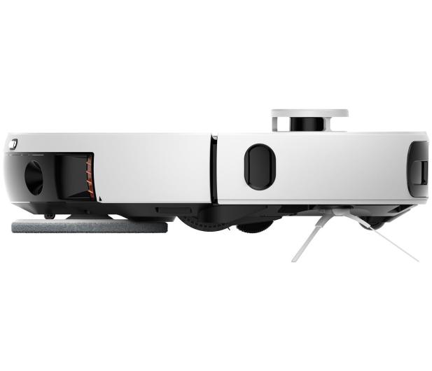 EZVIZ RS2 - 1159115 - zdjęcie 11